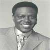 Bernie Mac